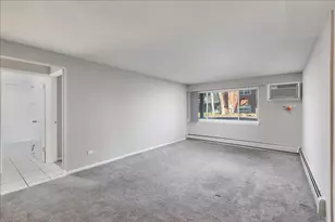 5740 East Ave, Countryside, IL 60525 - Photo 2