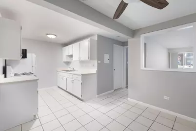 5740 East Avenue #1B, Countryside, IL 60525 - Photo 10