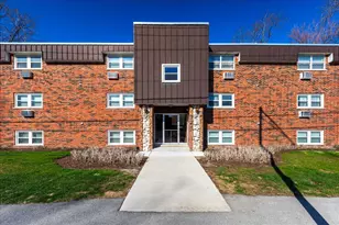 5740 East Ave, Countryside, IL 60525 - Photo 20