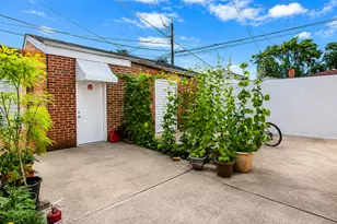 6952 W Summerdale Ave, Chicago, IL 60656 - Photo 36
