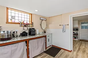 6952 W Summerdale Ave, Chicago, IL 60656 - Photo 32