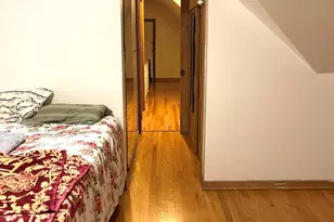 6952 W Summerdale Ave, Chicago, IL 60656 - Photo 24
