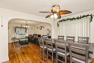 6952 W Summerdale Ave, Chicago, IL 60656 - Photo 8