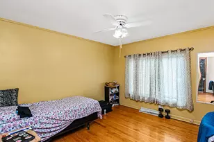 6952 W Summerdale Ave, Chicago, IL 60656 - Photo 22