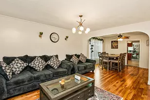6952 W Summerdale Ave, Chicago, IL 60656 - Photo 6