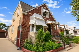 6952 W Summerdale Ave, Chicago, IL 60656 - Photo 2