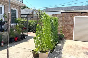 6952 W Summerdale Ave, Chicago, IL 60656 - Photo 38