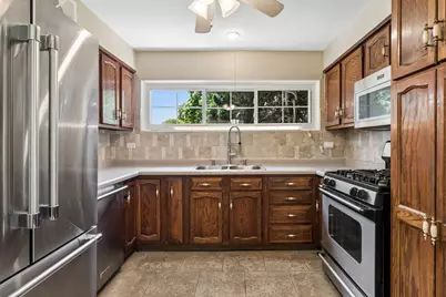 7314 Foster Street, Morton Grove, IL 60053 - Photo 8