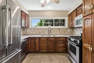 7314 Foster St, Morton Grove, IL 60053 - Photo 8