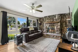 7314 Foster St, Morton Grove, IL 60053 - Photo 6