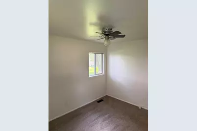 1129 E Main Street, Granville, IL 61326 - Photo 16