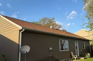 1129 E Main St, Granville, IL 61326 - Photo 2