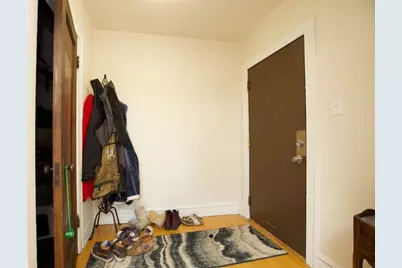 733 Elm Street #301, Winnetka, IL 60093 - Photo 16