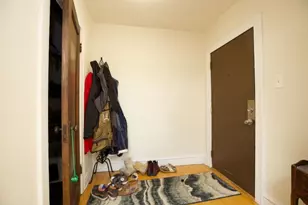 733 Elm St, Winnetka, IL 60093 - Photo 16