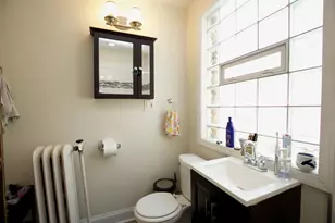733 Elm St, Winnetka, IL 60093 - Photo 18