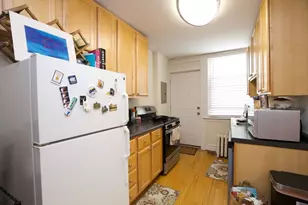 733 Elm St, Winnetka, IL 60093 - Photo 2