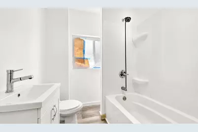 1700 Euclid Avenue, Chicago Heights, IL 60411 - Photo 8