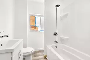 1700 Euclid Ave, Chicago Heights, IL 60411 - Photo 8
