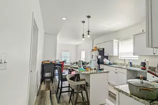 1700 Euclid Ave, Chicago Heights, IL 60411 - Photo 10