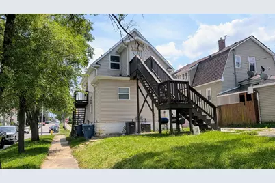 1700 Euclid Avenue, Chicago Heights, IL 60411 - Photo 12