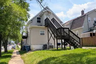 1700 Euclid Ave, Chicago Heights, IL 60411 - Photo 12