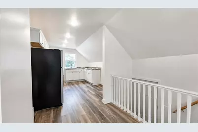 1700 Euclid Avenue, Chicago Heights, IL 60411 - Photo 4