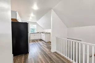 1700 Euclid Ave, Chicago Heights, IL 60411 - Photo 4