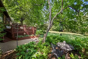 907 N Quentin Rd, Palatine, IL 60067 - Photo 32