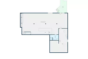 907 N Quentin Rd, Palatine, IL 60067 - Photo 44
