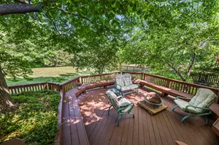 907 N Quentin Rd, Palatine, IL 60067 - Photo 30