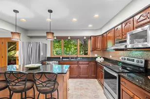 907 N Quentin Rd, Palatine, IL 60067 - Photo 8
