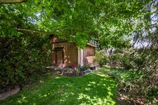 907 N Quentin Rd, Palatine, IL 60067 - Photo 24