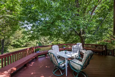 907 N Quentin Road, Palatine, IL 60067 - Photo 28