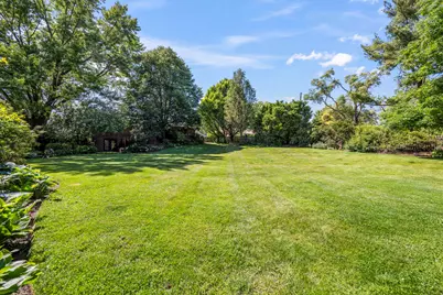 907 N Quentin Road, Palatine, IL 60067 - Photo 34