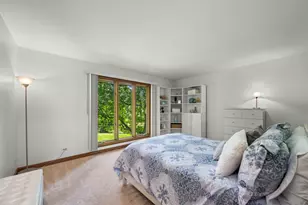 907 N Quentin Rd, Palatine, IL 60067 - Photo 14
