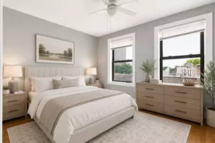 640 W Waveland Ave, Chicago, IL 60613 - Photo 6