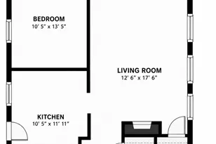640 W Waveland Ave, Chicago, IL 60613 - Photo 10