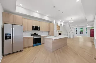6505 S Woodlawn Ave, Chicago, IL 60637 - Photo 8