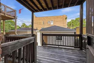 6505 S Woodlawn Ave, Chicago, IL 60637 - Photo 34