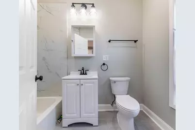 4924 W Congress Parkway, Chicago, IL 60644 - Photo 10