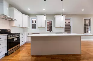4924 W Congress Pkwy, Chicago, IL 60644 - Photo 6