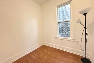 3439 S Claremont Ave, Chicago, IL 60608 - Photo 8