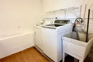 3439 S Claremont Ave, Chicago, IL 60608 - Photo 20