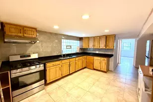 3439 S Claremont Ave, Chicago, IL 60608 - Photo 14