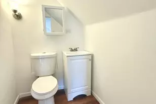 3439 S Claremont Ave, Chicago, IL 60608 - Photo 22