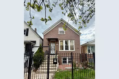 3439 S Claremont Avenue, Chicago, IL 60608 - Photo 1