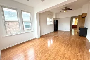 3439 S Claremont Ave, Chicago, IL 60608 - Photo 4