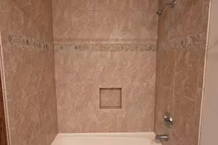 7644 Cashew Dr, Orland Park, IL 60462 - Photo 16