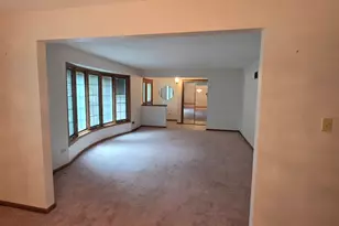 7644 Cashew Dr, Orland Park, IL 60462 - Photo 10