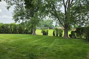 7644 Cashew Dr, Orland Park, IL 60462 - Photo 4